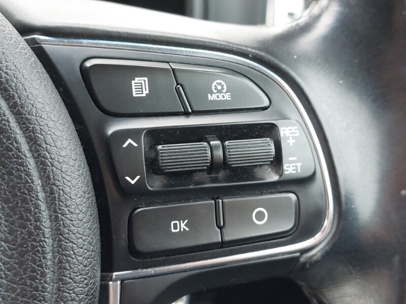 Used Kia Sportage 2016 for sale - 77908223: Photo 12