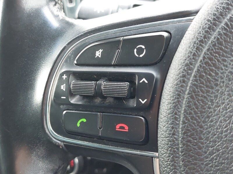 Used Kia Sportage 2016 for sale - 77908223: Photo 13