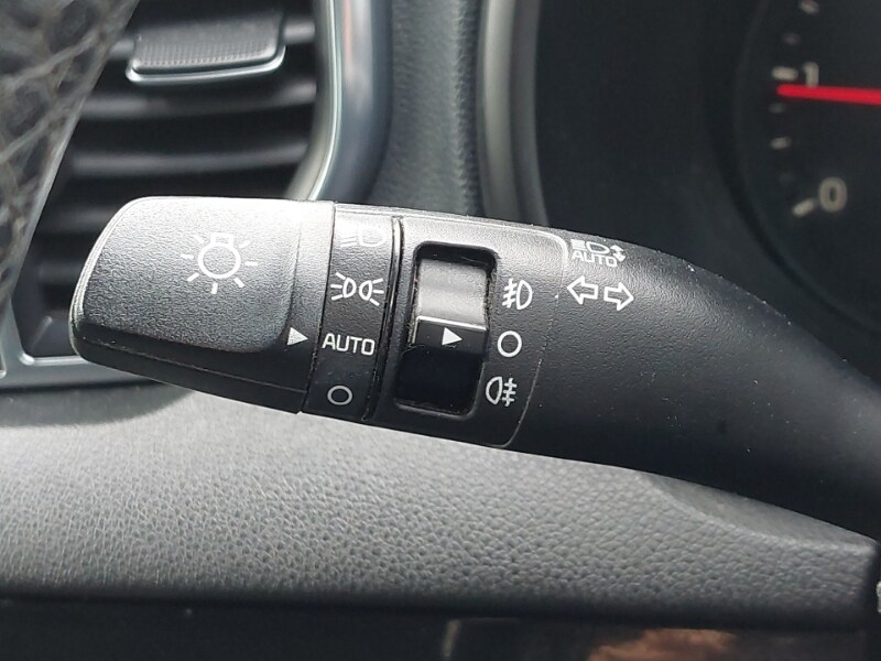 Used Kia Sportage 2016 for sale - 77908223: Photo 14