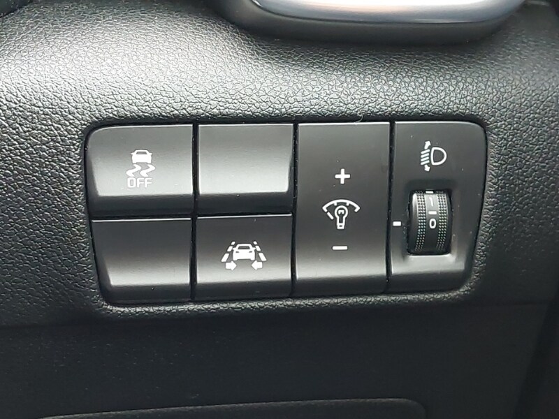 Used Kia Sportage 2016 for sale - 77908223: Photo 15