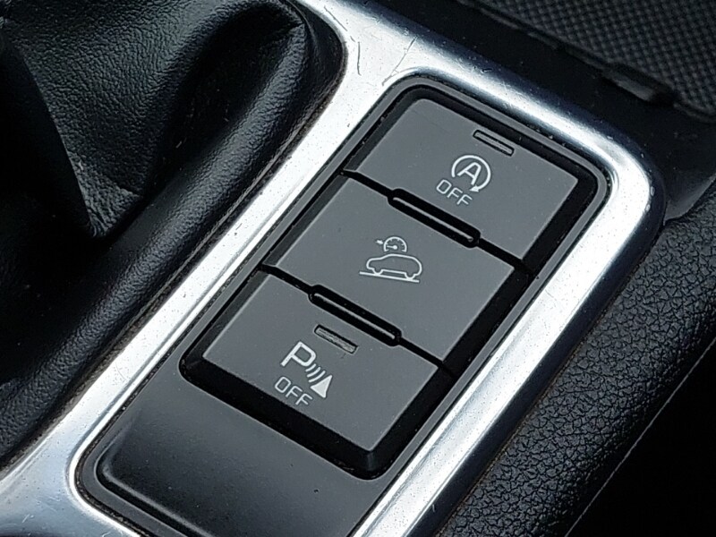 Used Kia Sportage 2016 for sale - 77908223: Photo 16