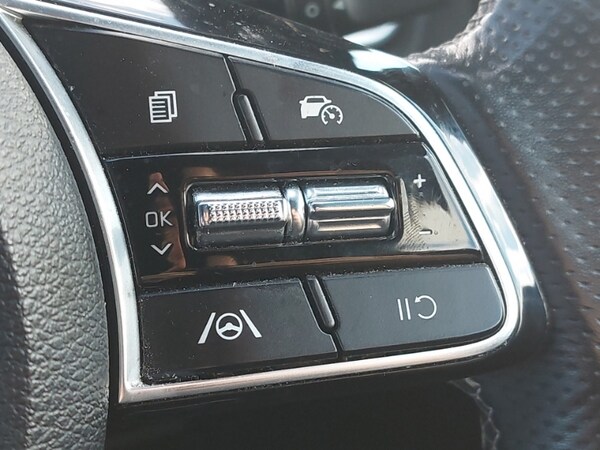 Used Kia Pro Ceed 2023 for sale - 76244157: Photo 12