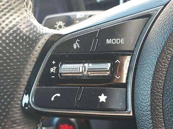 Used Kia Pro Ceed 2023 for sale - 76244157: Photo 13
