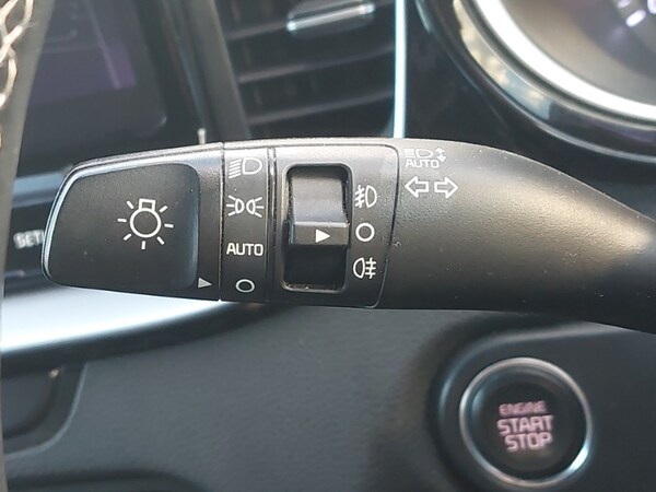 Used Kia Pro Ceed 2023 for sale - 76244157: Photo 14