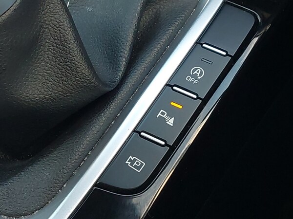 Used Kia Pro Ceed 2023 for sale - 76244157: Photo 15