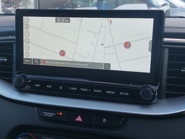Used Kia Pro Ceed 2023 for sale - 76244157: Photo 16