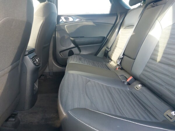 Used Kia Pro Ceed 2023 for sale - 76244157: Photo 6
