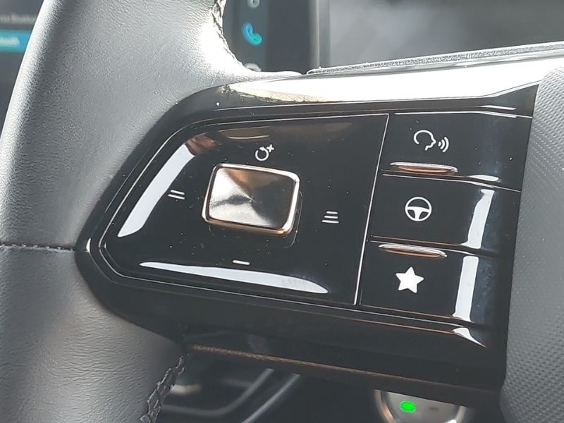 Used MG MG3 2025 for sale - 76414739: Photo 17