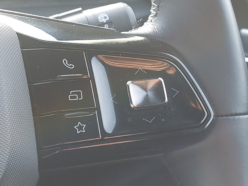 Used MG MG3 2025 for sale - 76414739: Photo 18