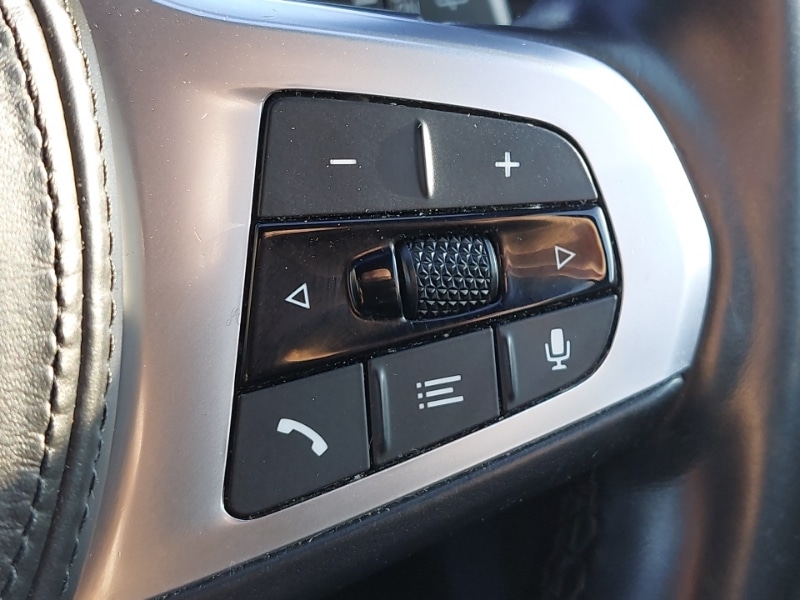 Used BMW 1 Series 2021 for sale - 78023717: Photo 12