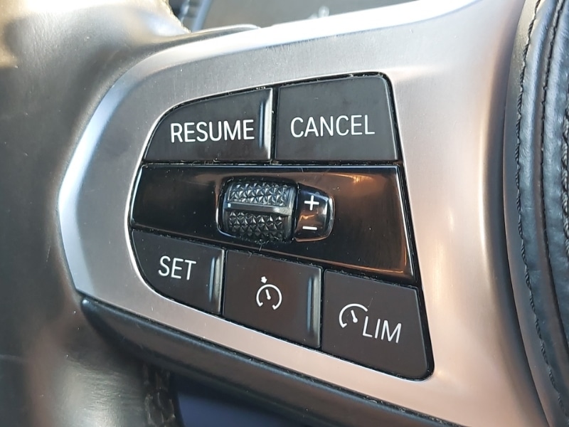 Used BMW 1 Series 2021 for sale - 78023717: Photo 13