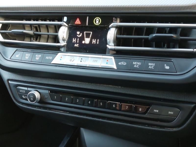 Used BMW 1 Series 2021 for sale - 78023717: Photo 15