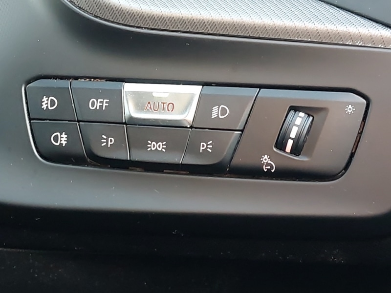 Used BMW 1 Series 2021 for sale - 78023717: Photo 16