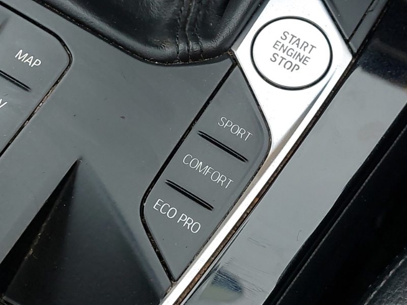 Used BMW 1 Series 2021 for sale - 78023717: Photo 19