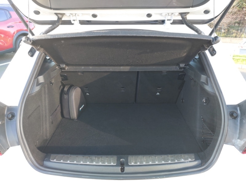 Used BMW 1 Series 2021 for sale - 78023717: Photo 8