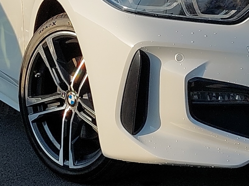 Used BMW 1 Series 2021 for sale - 78023717: Photo 9