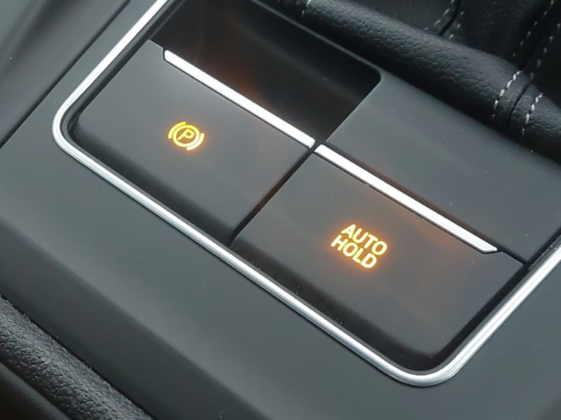 Used Volkswagen Golf 2021 for sale - 77284784: Photo 18