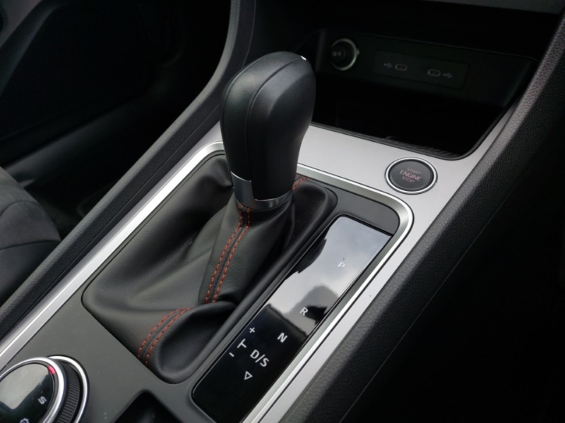 Used SEAT Ateca 2024 for sale - 76427488: Photo 14