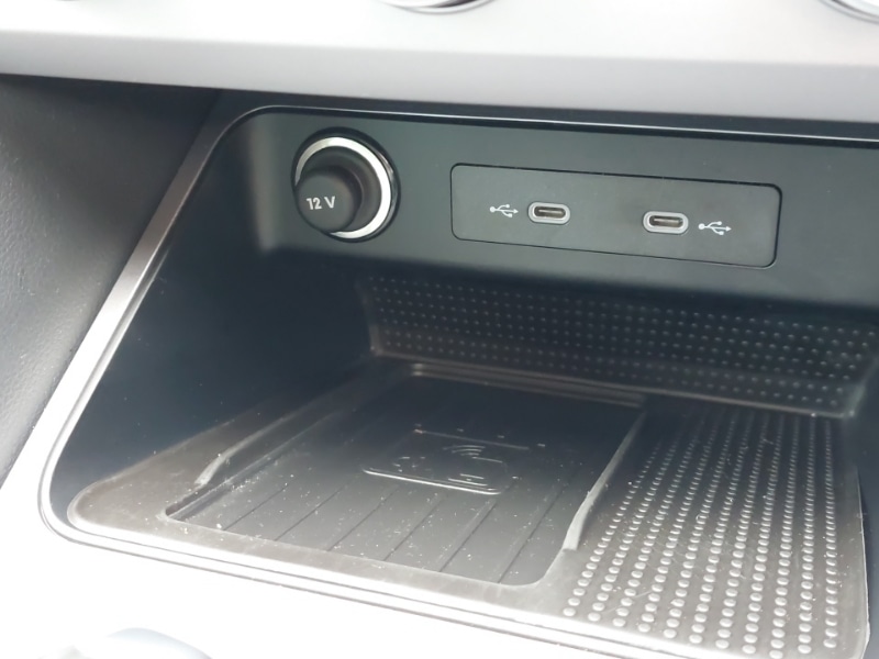 Used SEAT Ateca 2024 for sale - 76427488: Photo 16