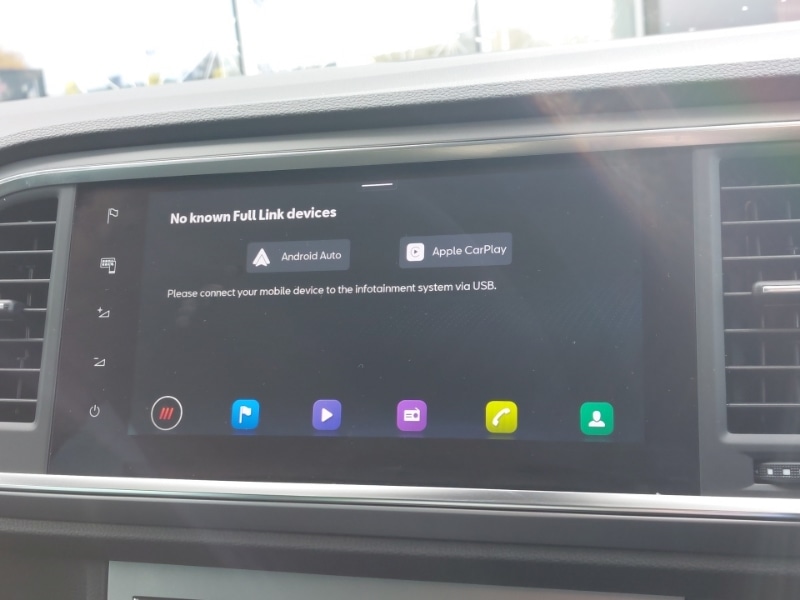 Used SEAT Ateca 2024 for sale - 76427488: Photo 18