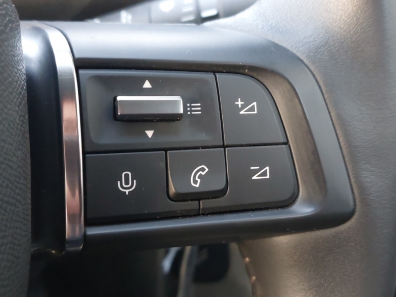 Used Citroen C4 2021 for sale - 77095091: Photo 12