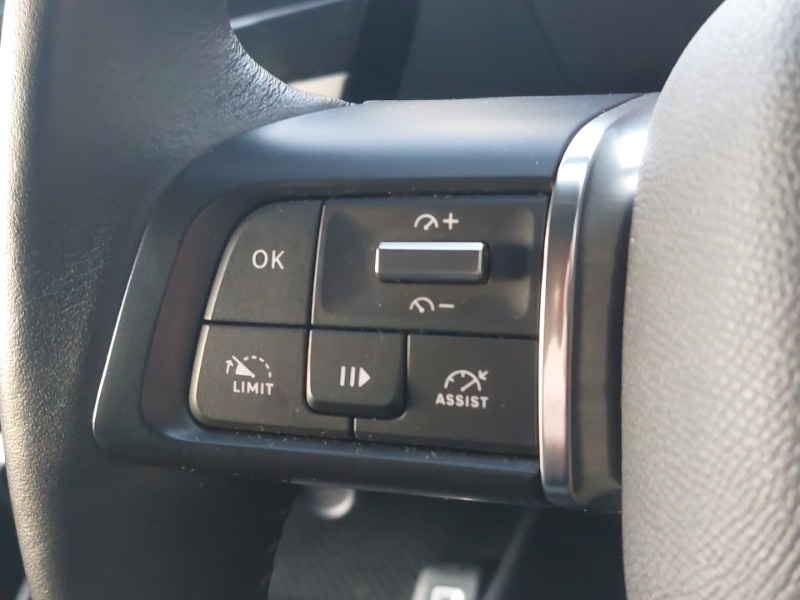 Used Citroen C4 2021 for sale - 77095091: Photo 13