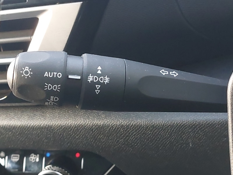 Used Citroen C4 2021 for sale - 77095091: Photo 14