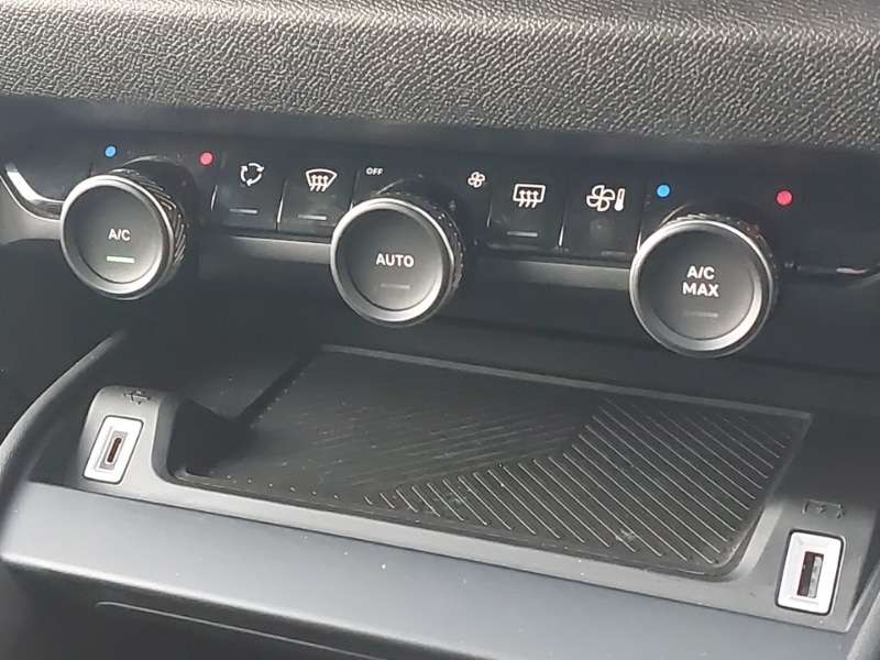 Used Citroen C4 2021 for sale - 77095091: Photo 15