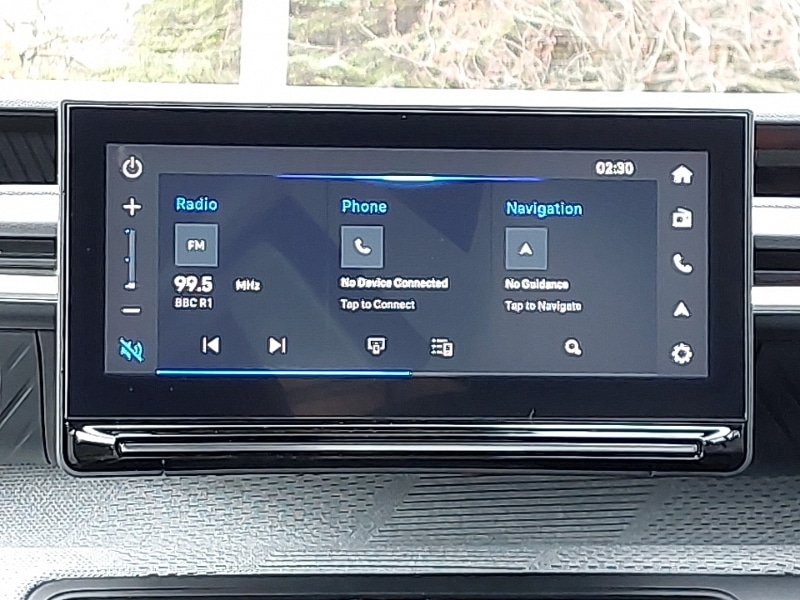 Used Citroen C3 2026 for sale - 78187261: Photo 10