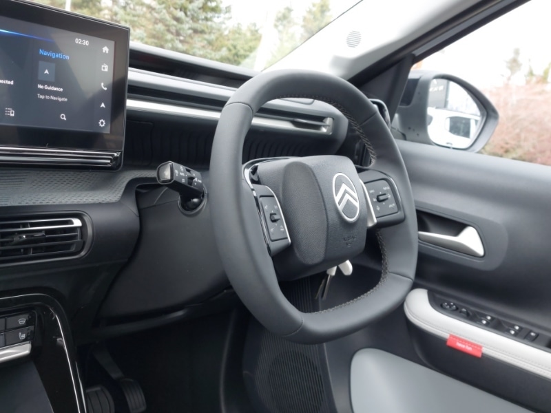 Used Citroen C3 2026 for sale - 78187261: Photo 11