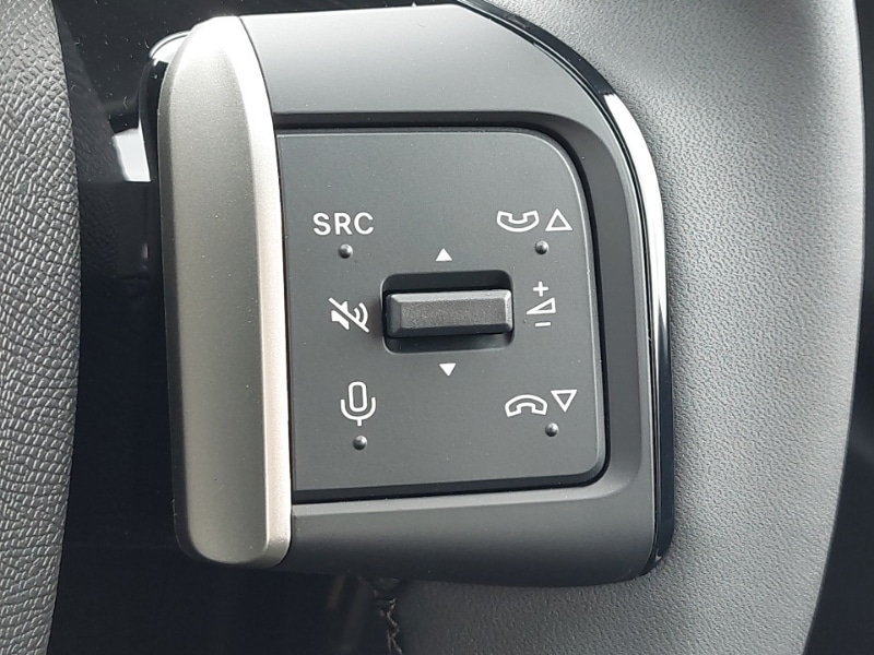 Used Citroen C3 2026 for sale - 78187261: Photo 12