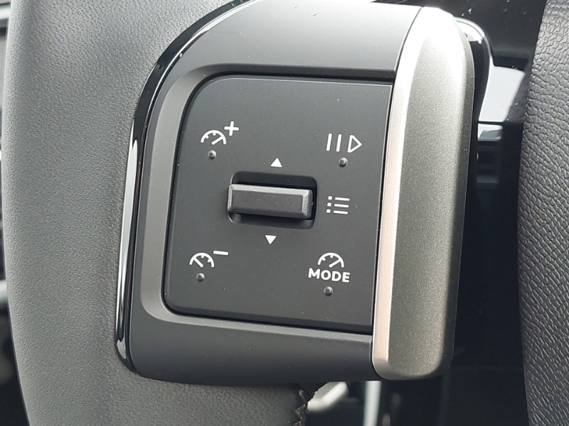 Used Citroen C3 2026 for sale - 78187261: Photo 13