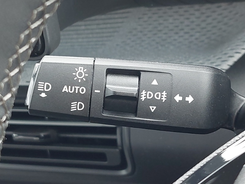 Used Citroen C3 2026 for sale - 78187261: Photo 14