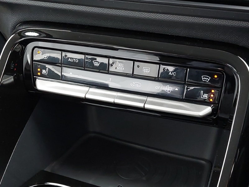 Used Citroen C3 2026 for sale - 78187261: Photo 15