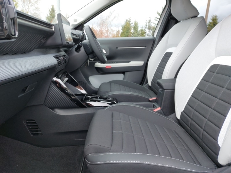 Used Citroen C3 2026 for sale - 78187261: Photo 5