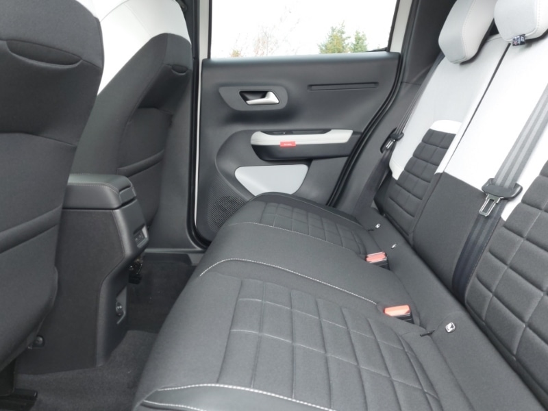 Used Citroen C3 2026 for sale - 78187261: Photo 6