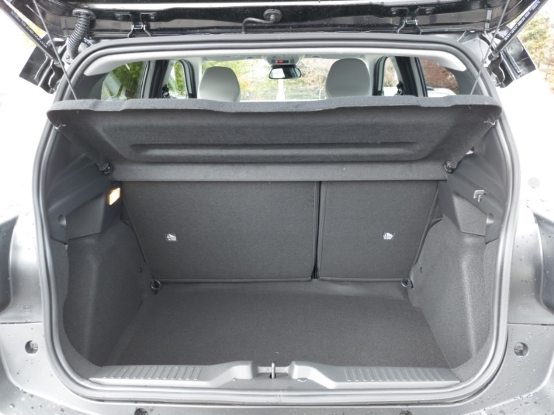 Used Citroen C3 2026 for sale - 78187261: Photo 8