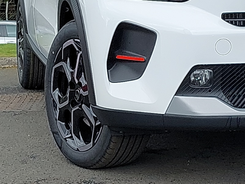 Used Citroen C3 2026 for sale - 78187261: Photo 9