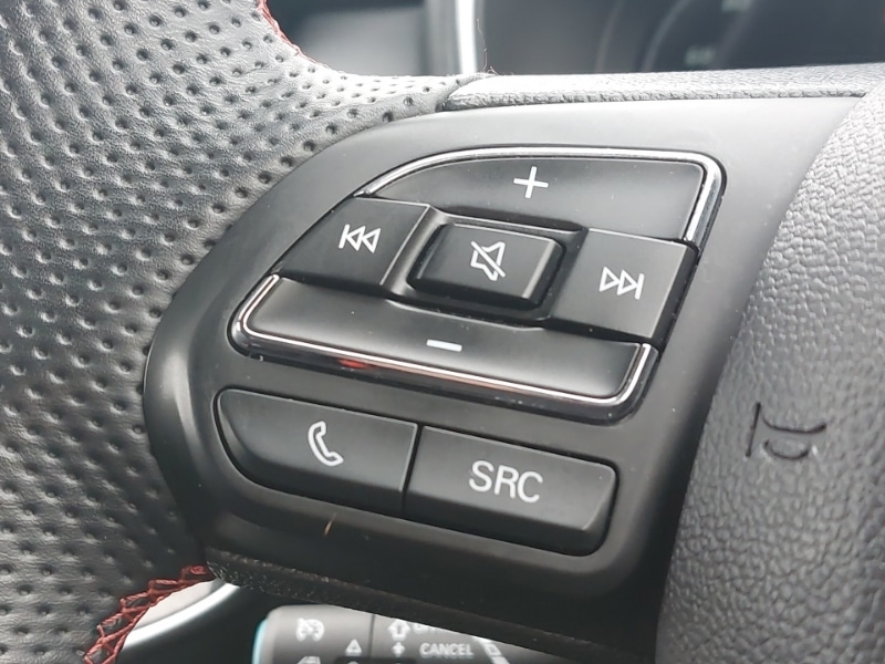 Used MG MG HS 2023 for sale - 76335990: Photo 14