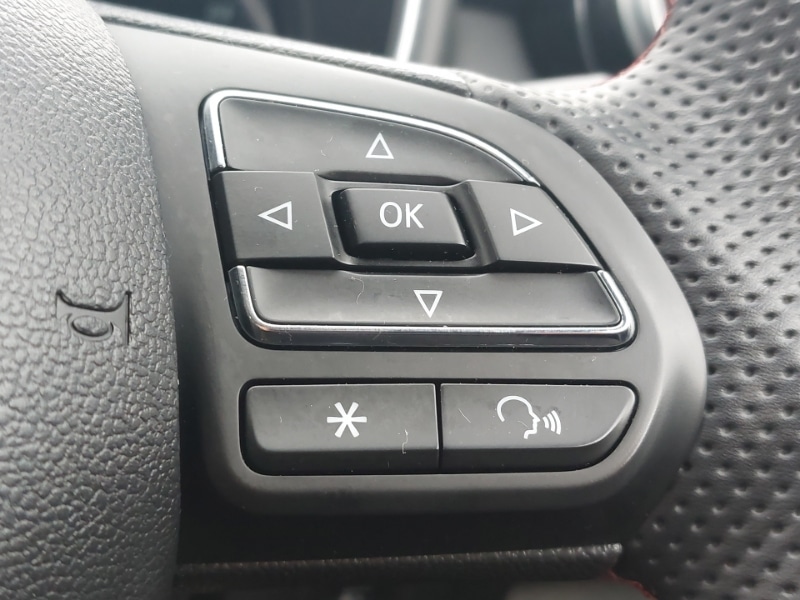 Used MG MG HS 2023 for sale - 76335990: Photo 15