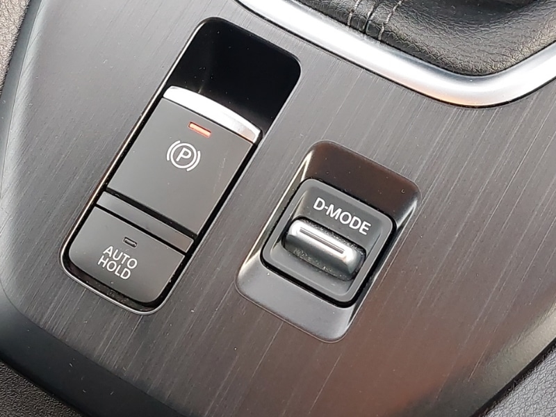 Used Nissan Qashqai 2023 for sale - 77694765: Photo 14