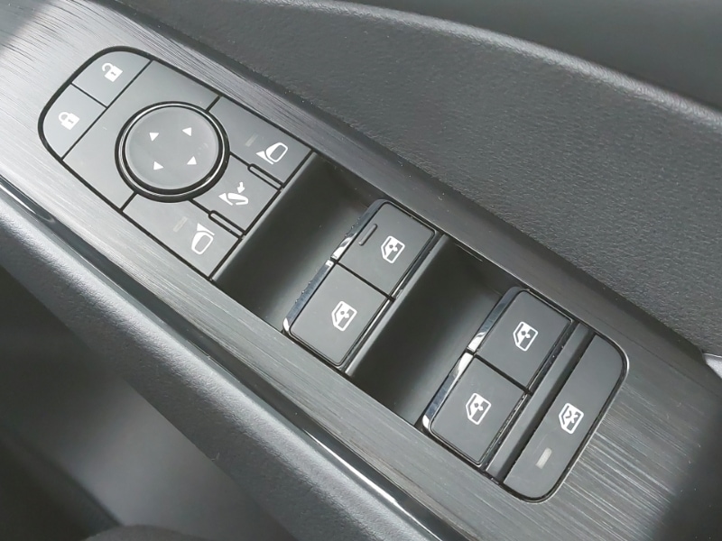 Used Nissan Qashqai 2023 for sale - 77694765: Photo 18