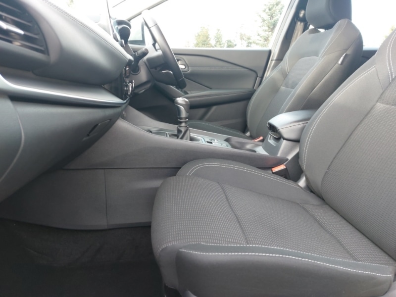 Used Nissan Qashqai 2023 for sale - 77694765: Photo 5