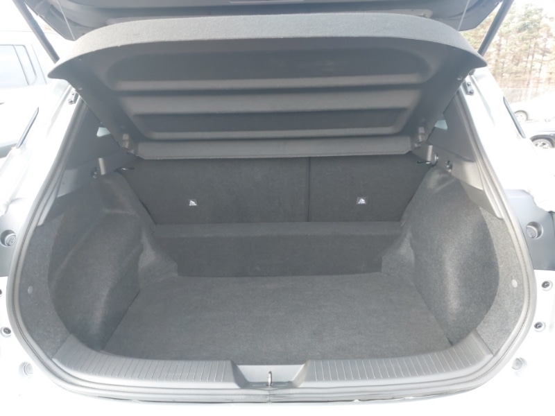 Used Nissan Qashqai 2023 for sale - 77694765: Photo 8