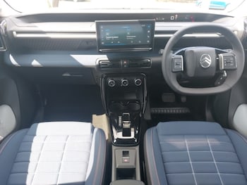 Used Citroen C3 2026 for sale - 79253277: Photo