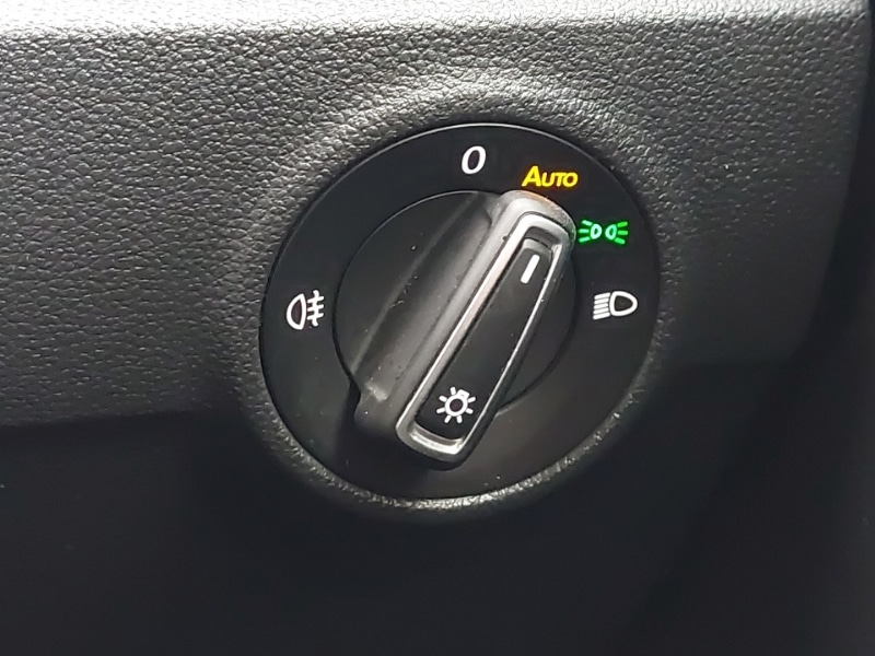 Used Volkswagen T-Roc 2019 for sale - 77379963: Photo 14