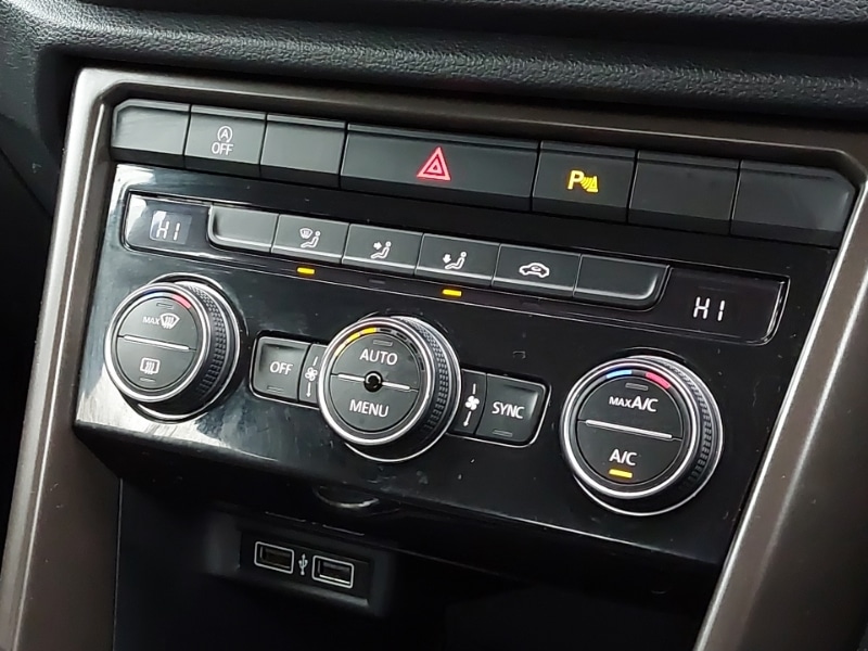 Used Volkswagen T-Roc 2019 for sale - 77379963: Photo 15