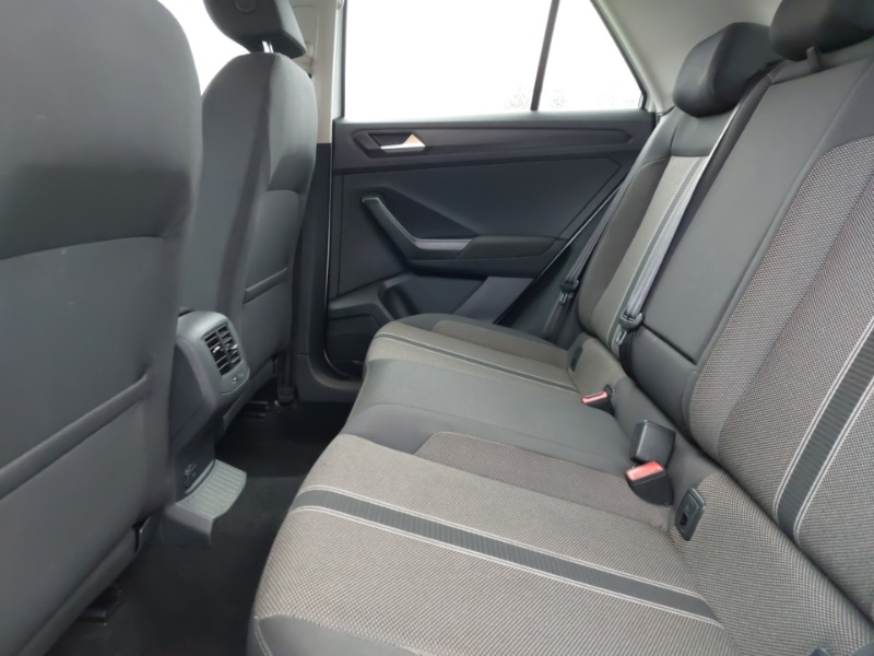 Used Volkswagen T-Roc 2019 for sale - 77379963: Photo 6