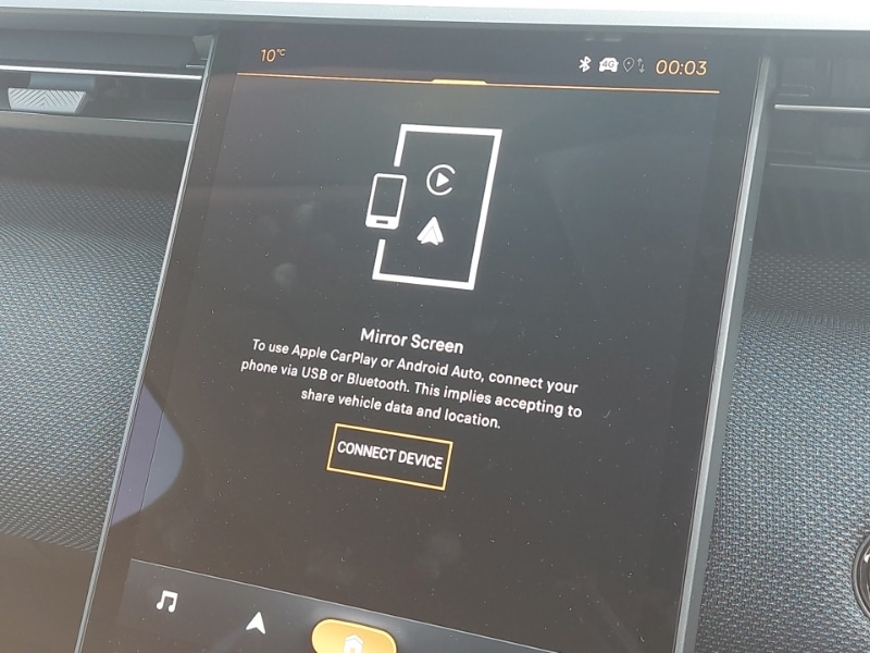 Used Citroen C5 Aircross 2026 for sale - 78118202: Photo 17