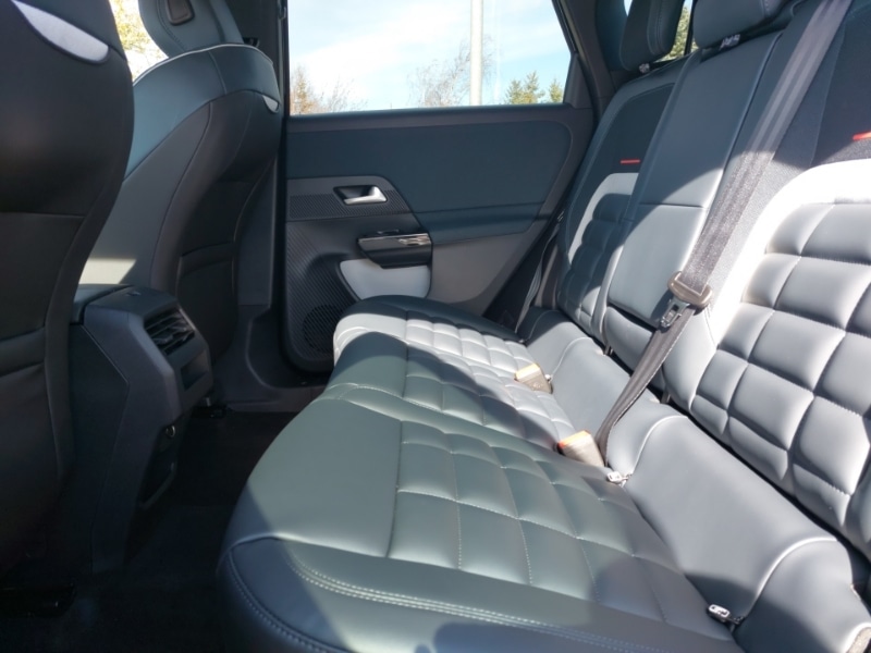 Used Citroen C5 Aircross 2026 for sale - 78118202: Photo 6